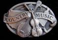 /album/fotogaleria-country-hudba/country-music-jpg/